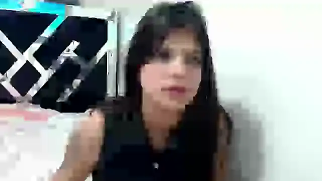 katery wok11 online show from 01/27/25, 09:55