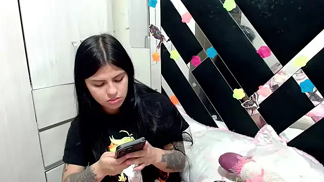 Snapshot of katery_wok11 chatting on 10/28/25, 05:37 katery wok11 online show from 10/28/25, 05:37