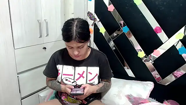 Snapshot of katery_wok11 chatting on 11/04/25, 08:30 katery wok11 online show from 11/04/25, 08:30