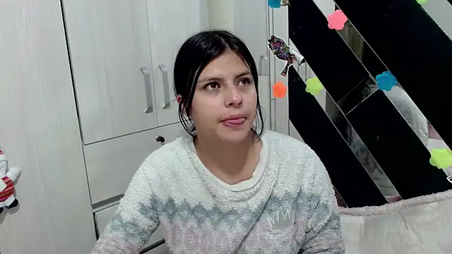 Snapshot of katery_wok11 chatting on 11/23/25, 07:24 katery wok11 online show from 11/23/25, 07:24