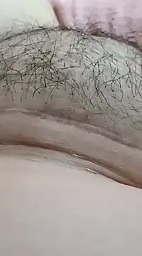 Snapshot of isabella_goddess2023 chatting on 03/19/25, 05:41 isabella goddess2023 online show from 03/19/25, 05:41