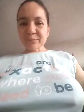 isabella goddess2023 online show from 02/26/26, 04:17