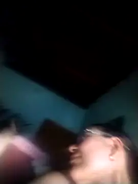 isabella goddess2023 online show from 03/25/26, 12:16