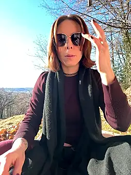 Mia Railey online show from 01/11/26, 12:43