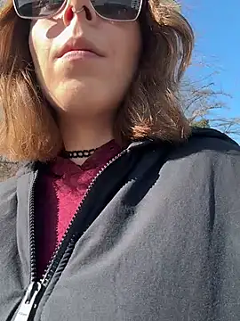 Mia Railey online show from 03/02/26, 11:17