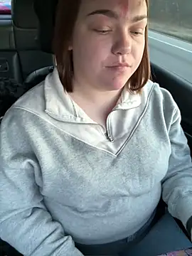 6Cum Slut Velma9 online show from 04/07/26, 11:48