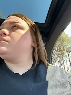 6Cum Slut Velma9 online show from 04/22/26, 05:58