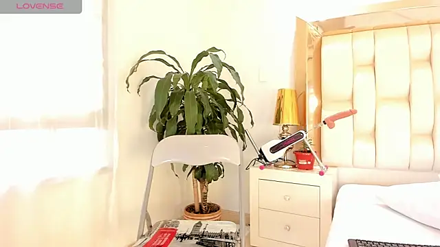 alana-then online show from 01/25/25, 08:10