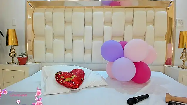 alana-then online show from 01/31/25, 01:01