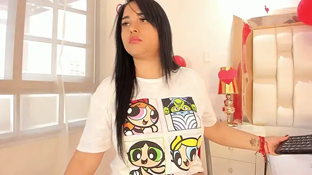 alana-then online show from 02/24/25, 08:36