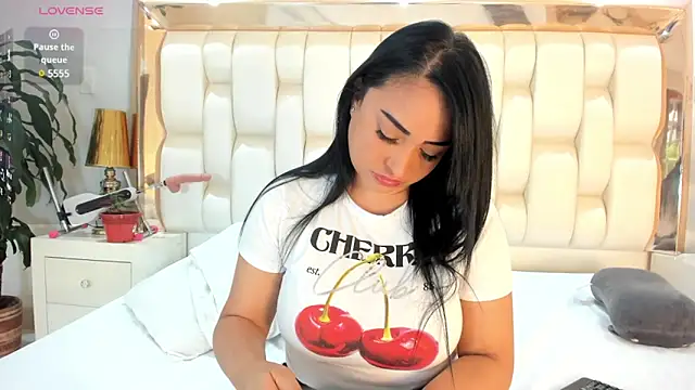 alana-then online show from 03/06/25, 02:18