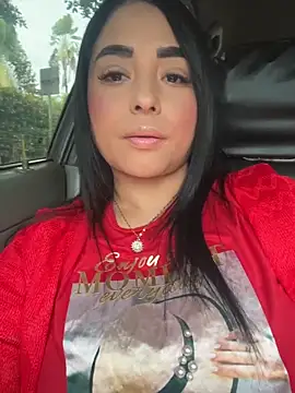 alana-then online show from 11/28/25, 08:22