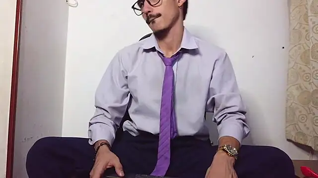 HomeAloneK online show from 02/12/26, 08:04