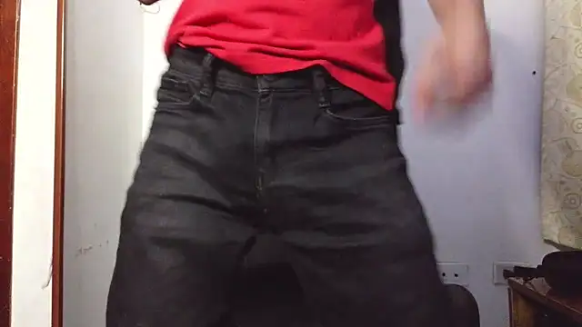 HomeAloneK online show from 02/18/26, 09:22