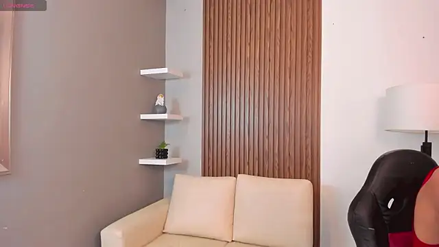 Snapshot of liam_collins21 chatting on 02/07/25, 11:45 liam collins21 online show from 02/07/25, 11:45