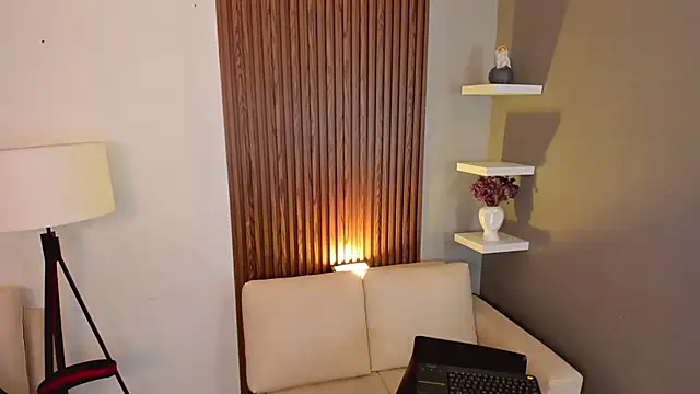 Snapshot of liam_collins21 chatting on 02/20/25, 02:46 liam collins21 online show from 02/20/25, 02:46