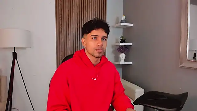 Snapshot of liam_collins21 chatting on 02/22/25, 11:13 liam collins21 online show from 02/22/25, 11:13