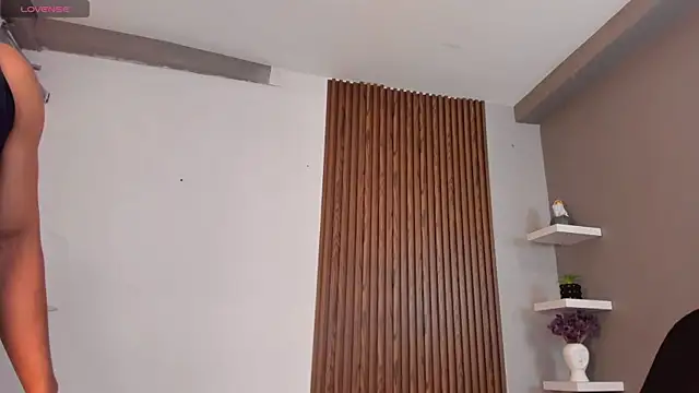 Snapshot of liam_collins21 chatting on 03/06/25, 11:47 liam collins21 online show from 03/06/25, 11:47