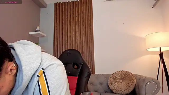 Snapshot of liam_collins21 chatting on 03/09/25, 11:47 liam collins21 online show from 03/09/25, 11:47