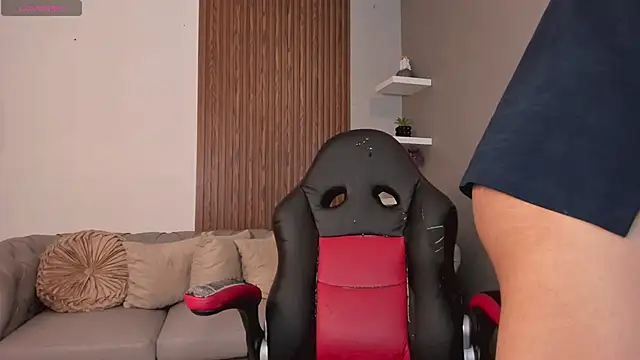 Snapshot of liam_collins21 chatting on 03/12/25, 11:42 liam collins21 online show from 03/12/25, 11:42