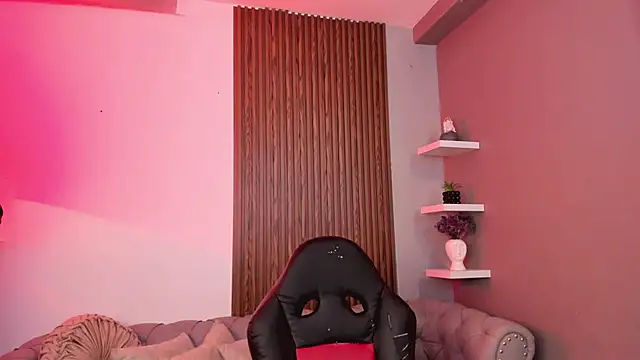 Snapshot of liam_collins21 chatting on 03/13/25, 11:41 liam collins21 online show from 03/13/25, 11:41