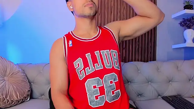 Snapshot of liam_collins21 chatting on 03/14/25, 05:57 liam collins21 online show from 03/14/25, 05:57