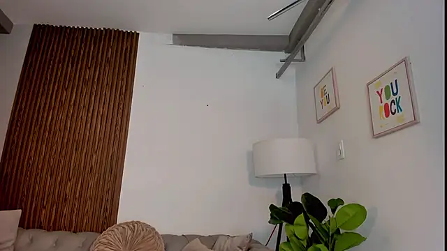 Snapshot of liam_collins21 chatting on 09/11/25, 11:10 liam collins21 online show from 09/11/25, 11:10