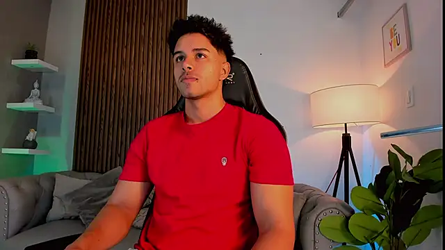 Snapshot of liam_collins21 chatting on 09/12/25, 11:43 liam collins21 online show from 09/12/25, 11:43