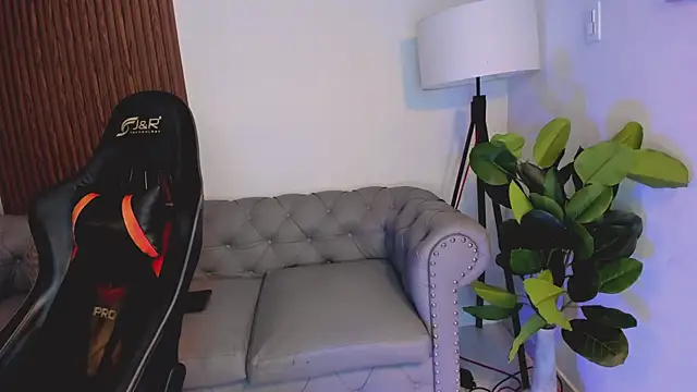 Snapshot of liam_collins21 chatting on 09/26/25, 11:47 liam collins21 online show from 09/26/25, 11:47