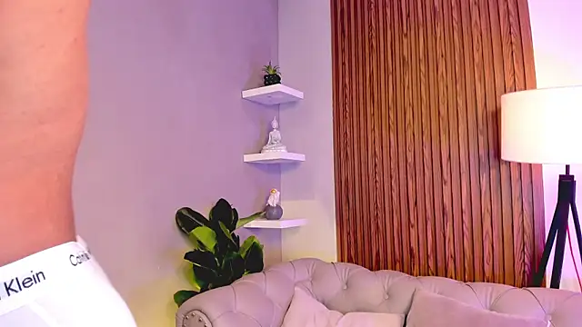 Snapshot of liam_collins21 chatting on 11/27/25, 11:56 liam collins21 online show from 11/27/25, 11:56