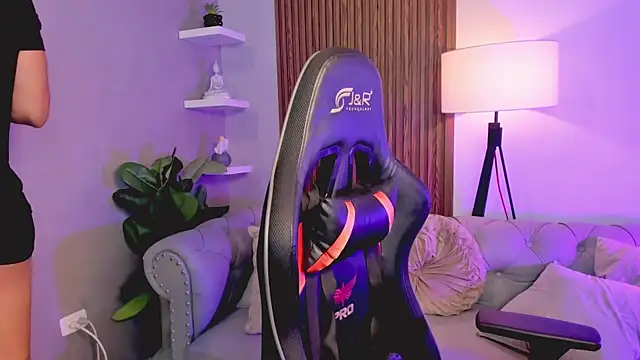 Snapshot of liam_collins21 chatting on 11/30/25, 07:51 liam collins21 online show from 11/30/25, 07:51