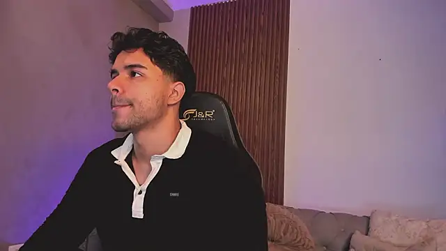 liam collins21 online show from 02/04/26, 11:49