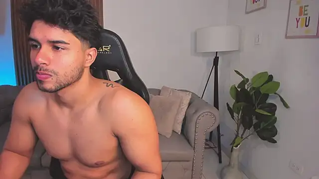 liam collins21 online show from 02/20/26, 12:05