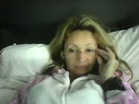 Snapshot of Paulita_x3 chatting on 02/11/26, 11:37 Paulita x3 online show from 02/11/26, 11:37