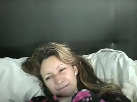 Snapshot of Paulita_x3 chatting on 05/01/26, 11:37 Paulita x3 online show from 05/01/26, 11:37