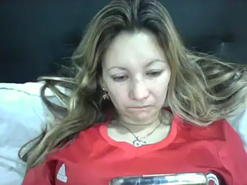 Snapshot of Paulita_x3 chatting on 05/11/26, 11:38 Paulita x3 online show from 05/11/26, 11:38