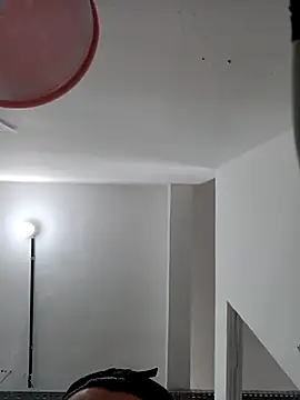 Snapshot of Brutao_ chatting on 09/08/25, 03:11 Brutao online show from 09/08/25, 03:11