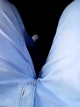 Snapshot of Brutao_ chatting on 09/09/25, 09:42 Brutao online show from 09/09/25, 09:42