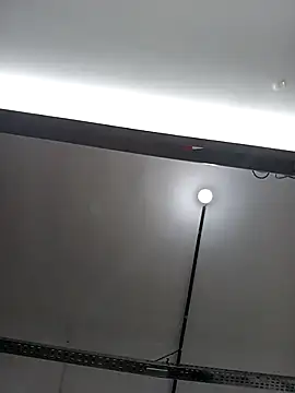 Snapshot of Brutao_ chatting on 09/16/25, 01:01 Brutao online show from 09/16/25, 01:01