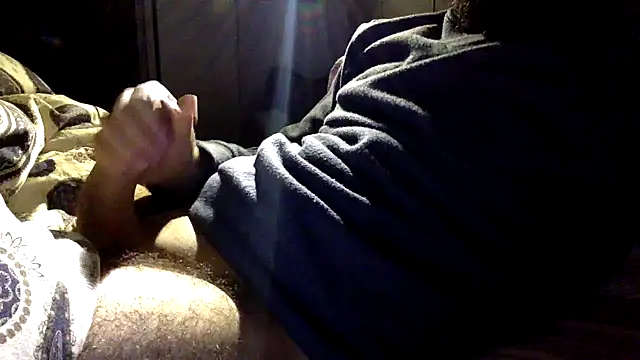 enty-y online show from 12/13/24, 05:43