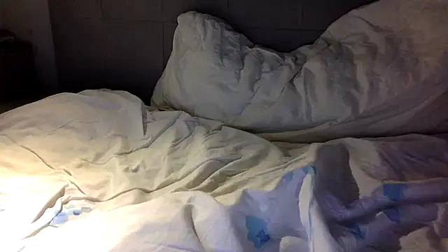 enty-y online show from 03/15/25, 05:15