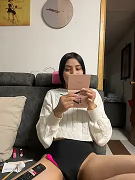 ananya sex1 online show from 12/13/24, 08:41