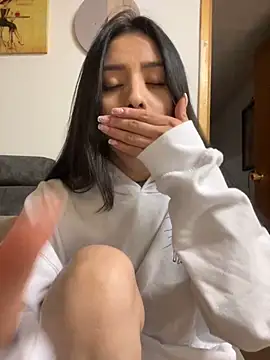 ananya sex1 online show from 12/15/24, 10:07