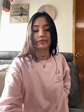 ananya sex1 online show from 12/20/24, 12:49