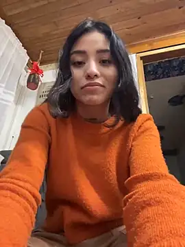 ananya sex1 online show from 12/22/24, 08:16