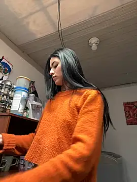 ananya sex1 online show from 01/11/25, 02:15