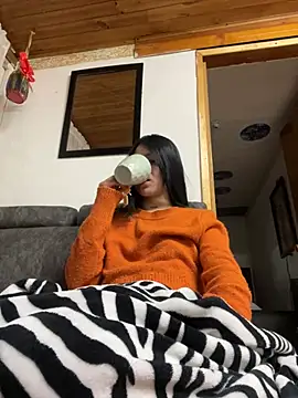 ananya sex1 online show from 01/25/25, 08:10