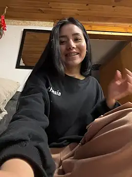 ananya sex1 online show from 01/28/25, 09:41