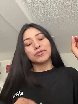 ananya sex1 online show from 02/25/25, 03:38