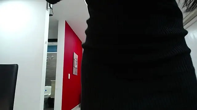 ananya sex1 online show from 02/27/25, 10:59